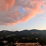 Landscape Of Seoul, 2Nd Floor, Exclusive Usage