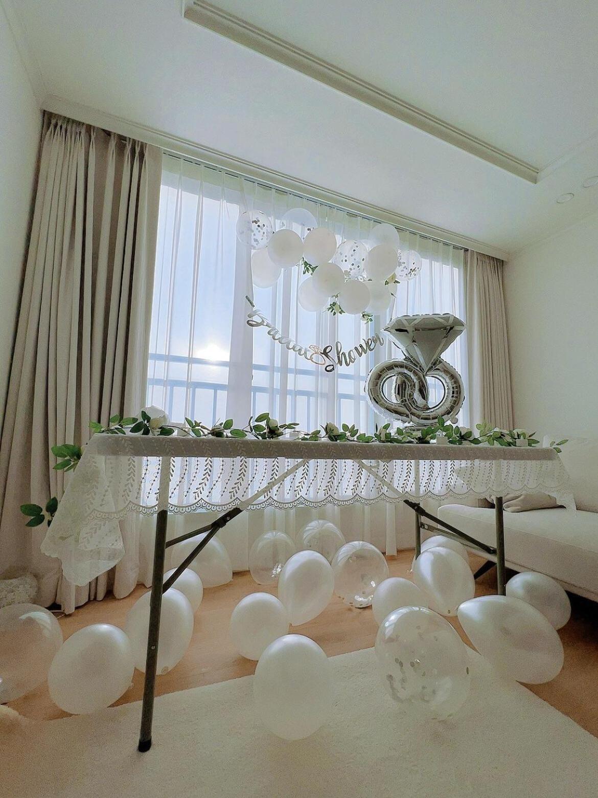 Landscape Of Seoul, 2nd Floor, Exclusive Usage Villa *