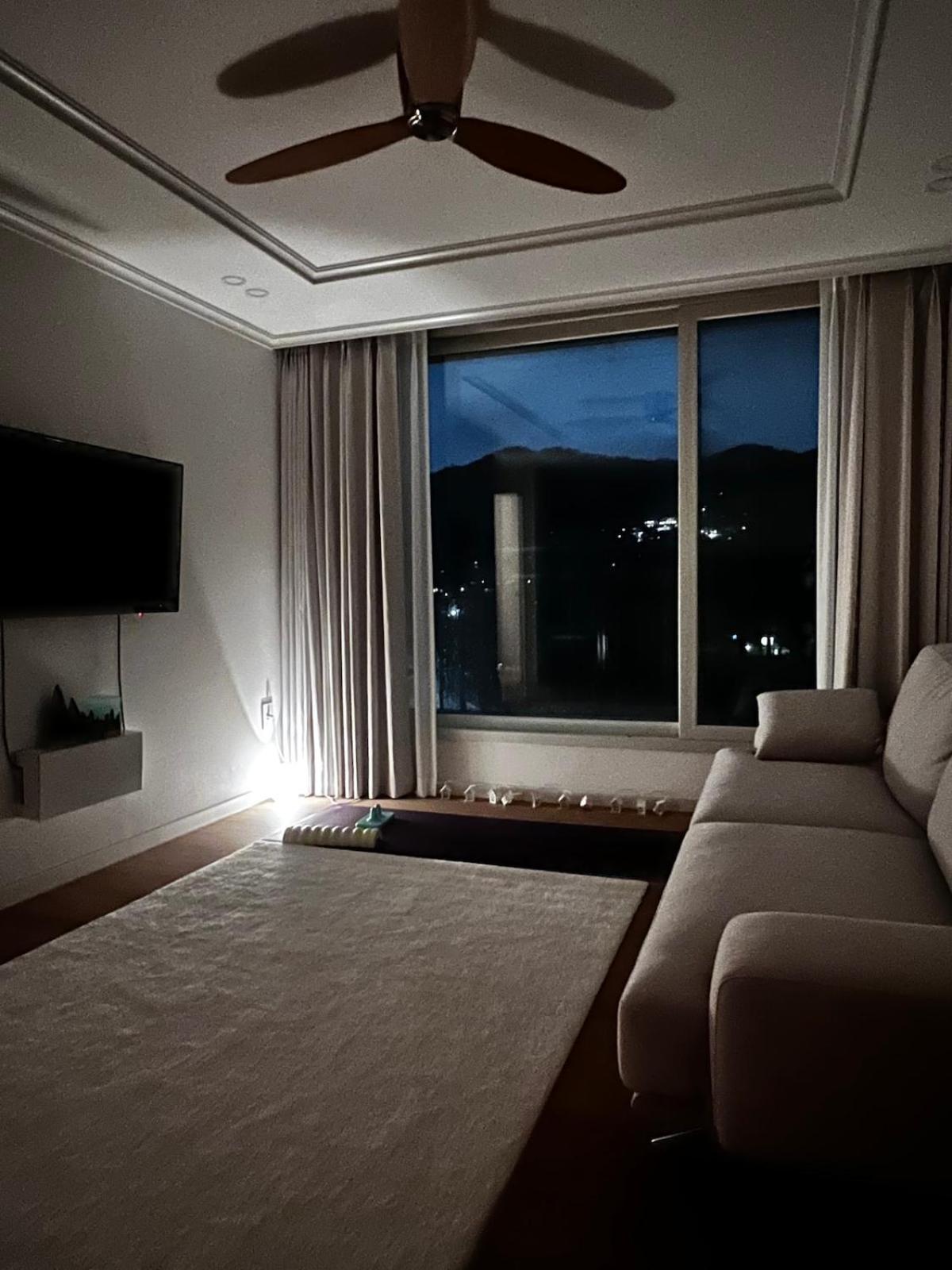 Landscape Of Seoul, 2nd Floor, Exclusive Usage Seoul