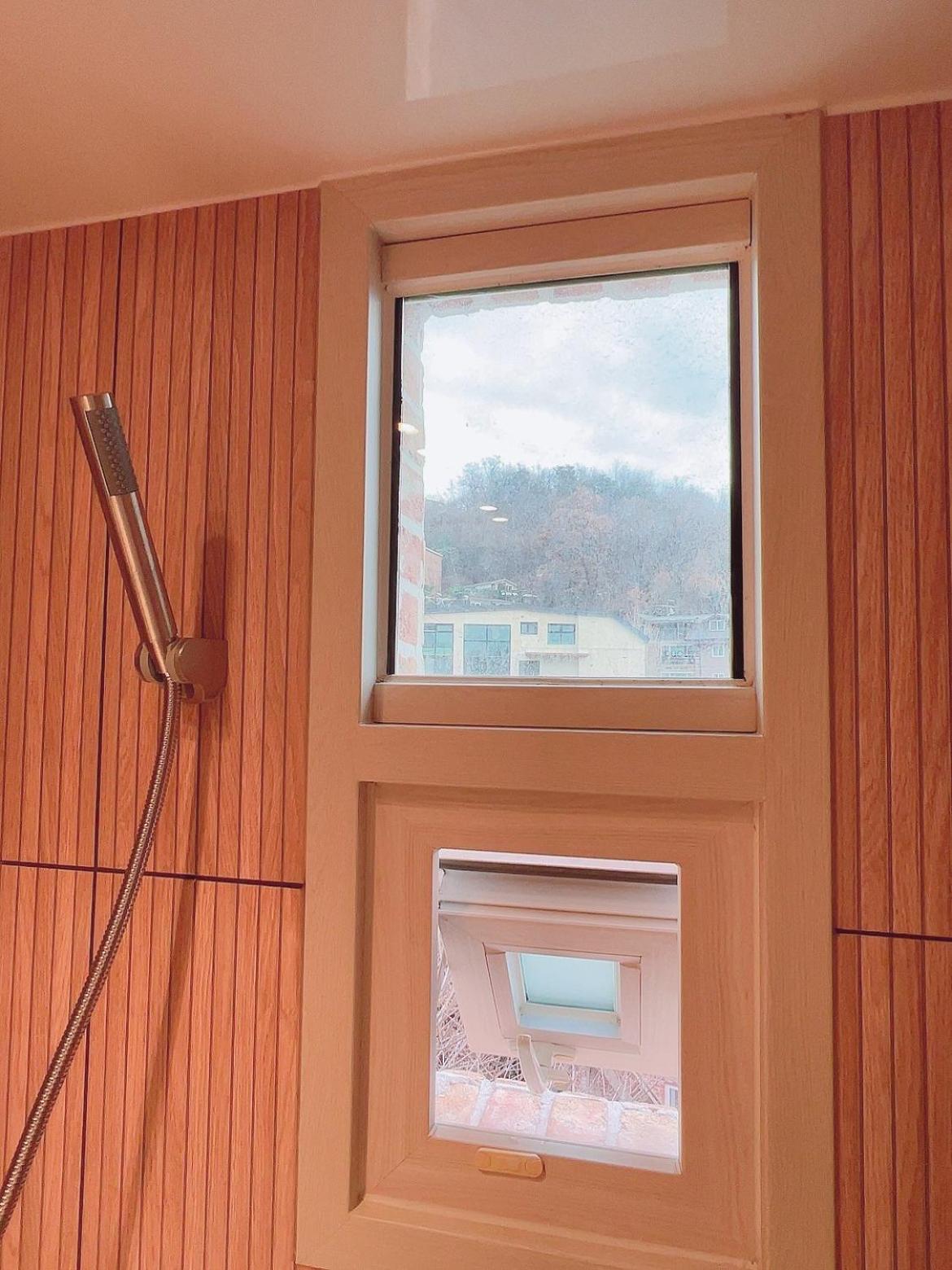 Villa Landscape Of Seoul, 2nd Floor, Exclusive Usage *