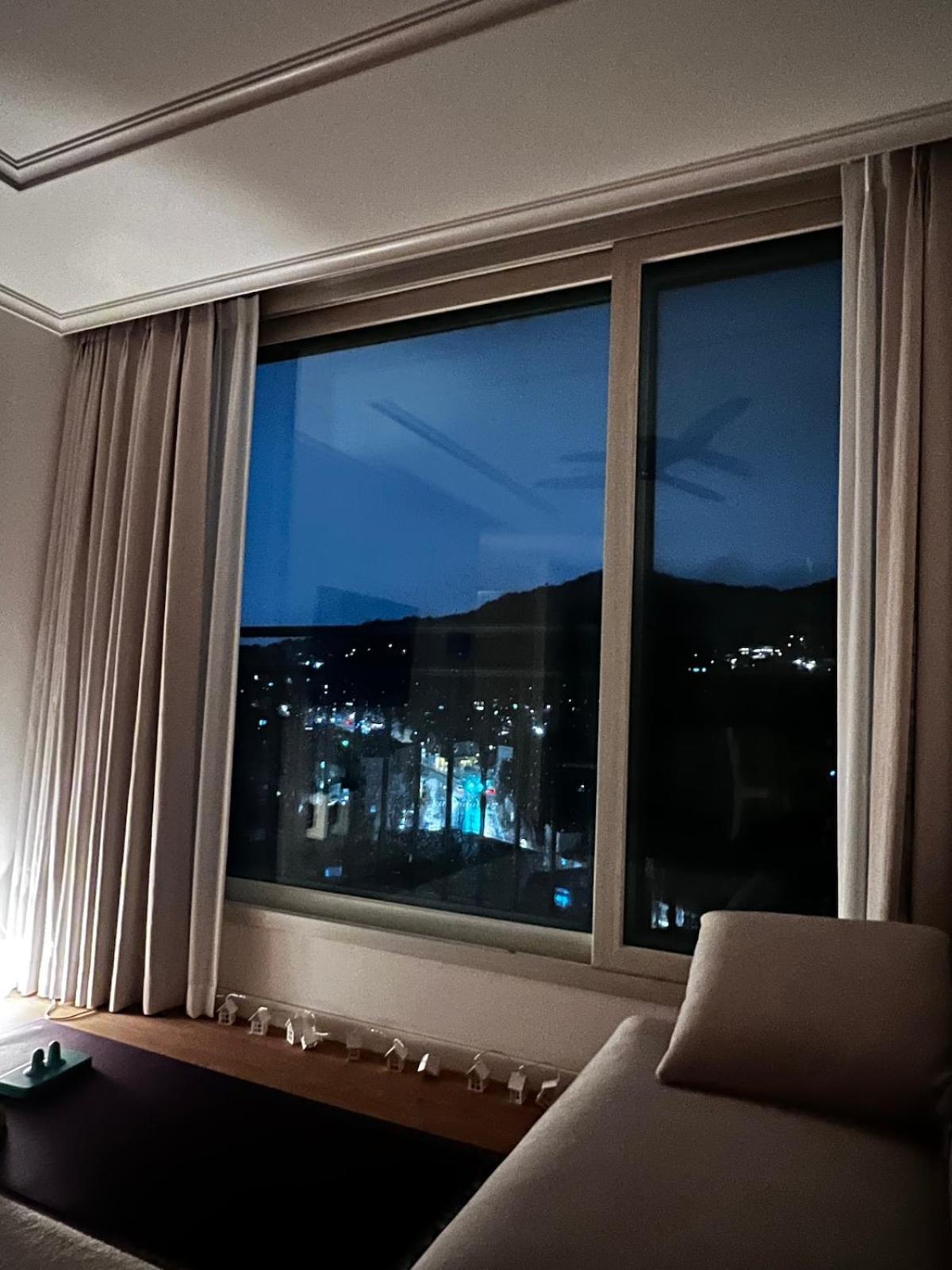 Villa Landscape Of Seoul, 2nd Floor, Exclusive Usage