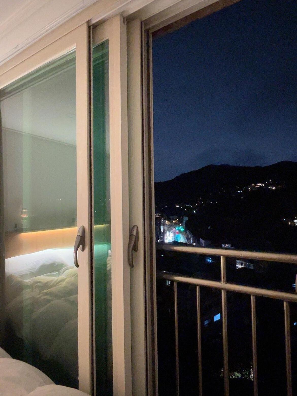 Villa Landscape Of Seoul, 2nd Floor, Exclusive Usage Seoul