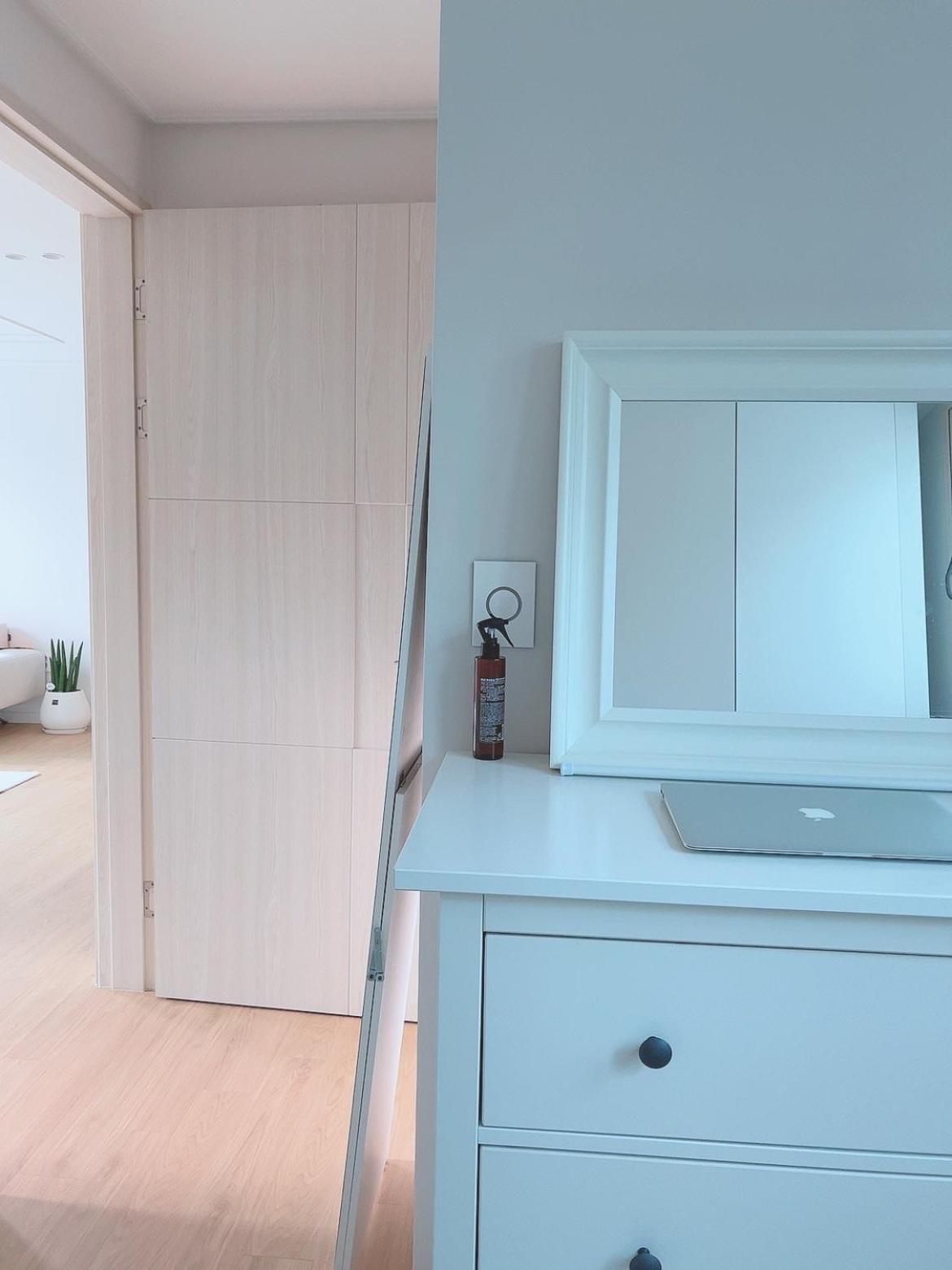 Landscape Of Seoul, 2nd Floor, Exclusive Usage Villa *