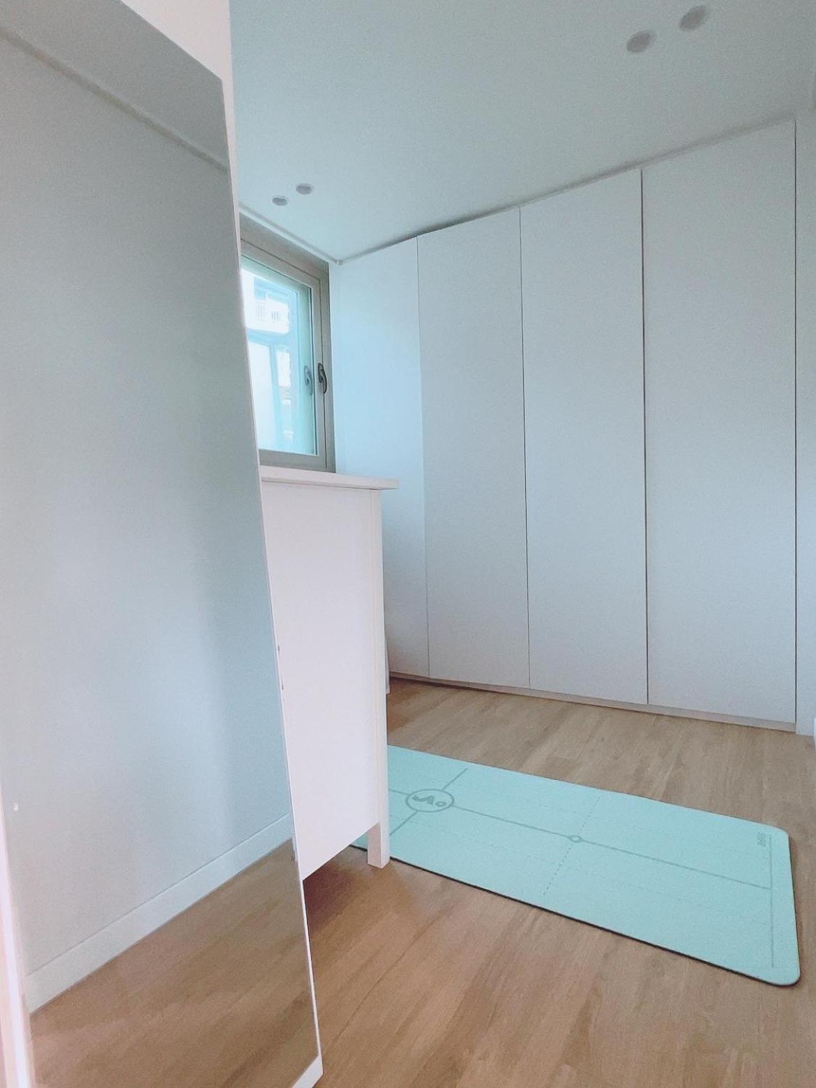 Villa Landscape Of Seoul, 2nd Floor, Exclusive Usage Seoul
