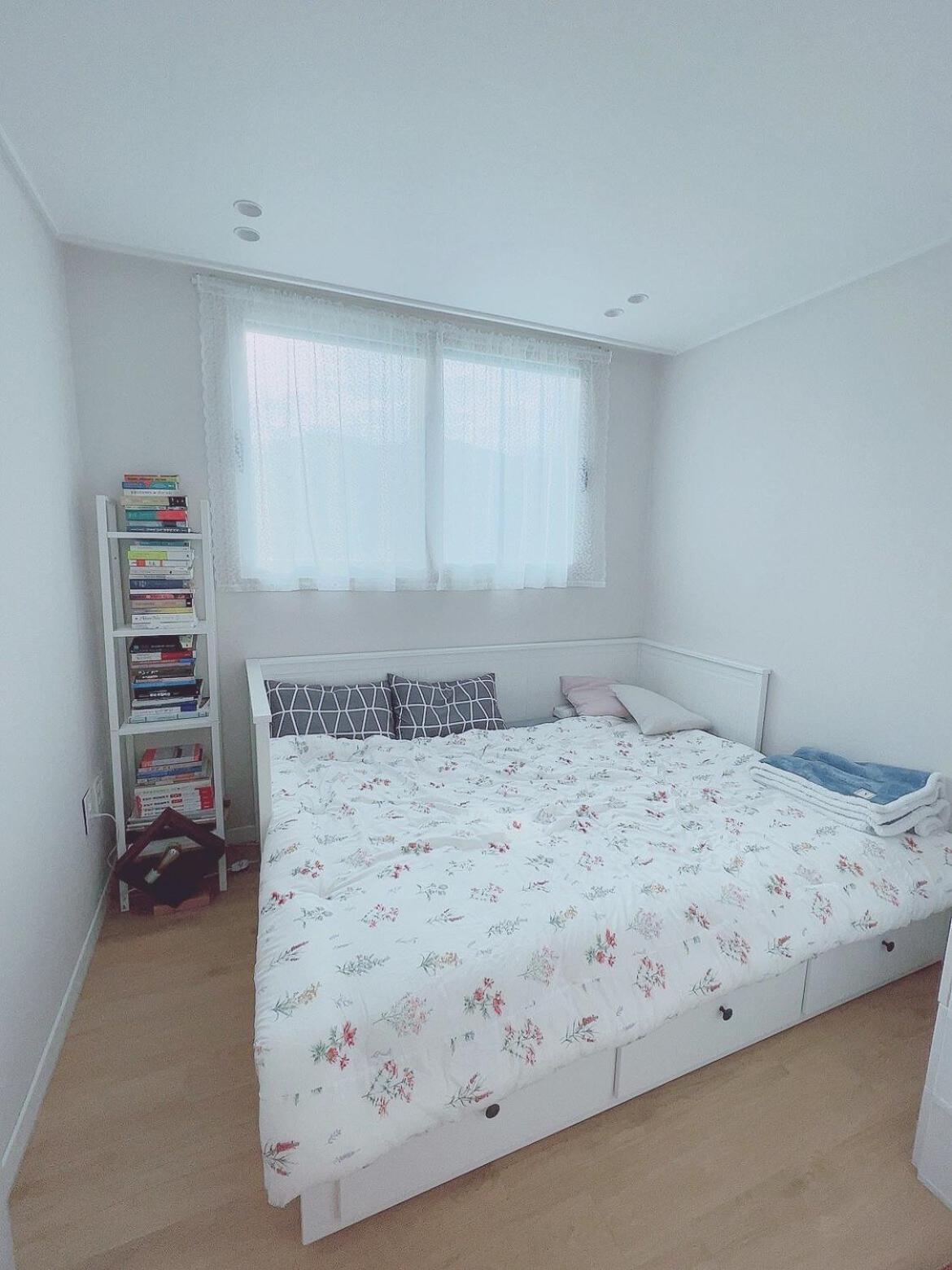 Landscape Of Seoul, 2nd Floor, Exclusive Usage Seoul