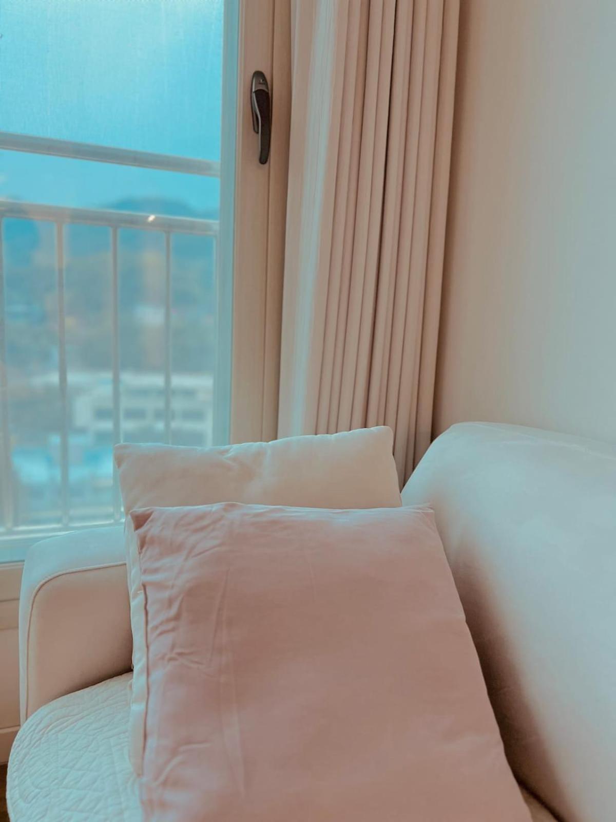 Landscape Of Seoul, 2nd Floor, Exclusive Usage * Seoul