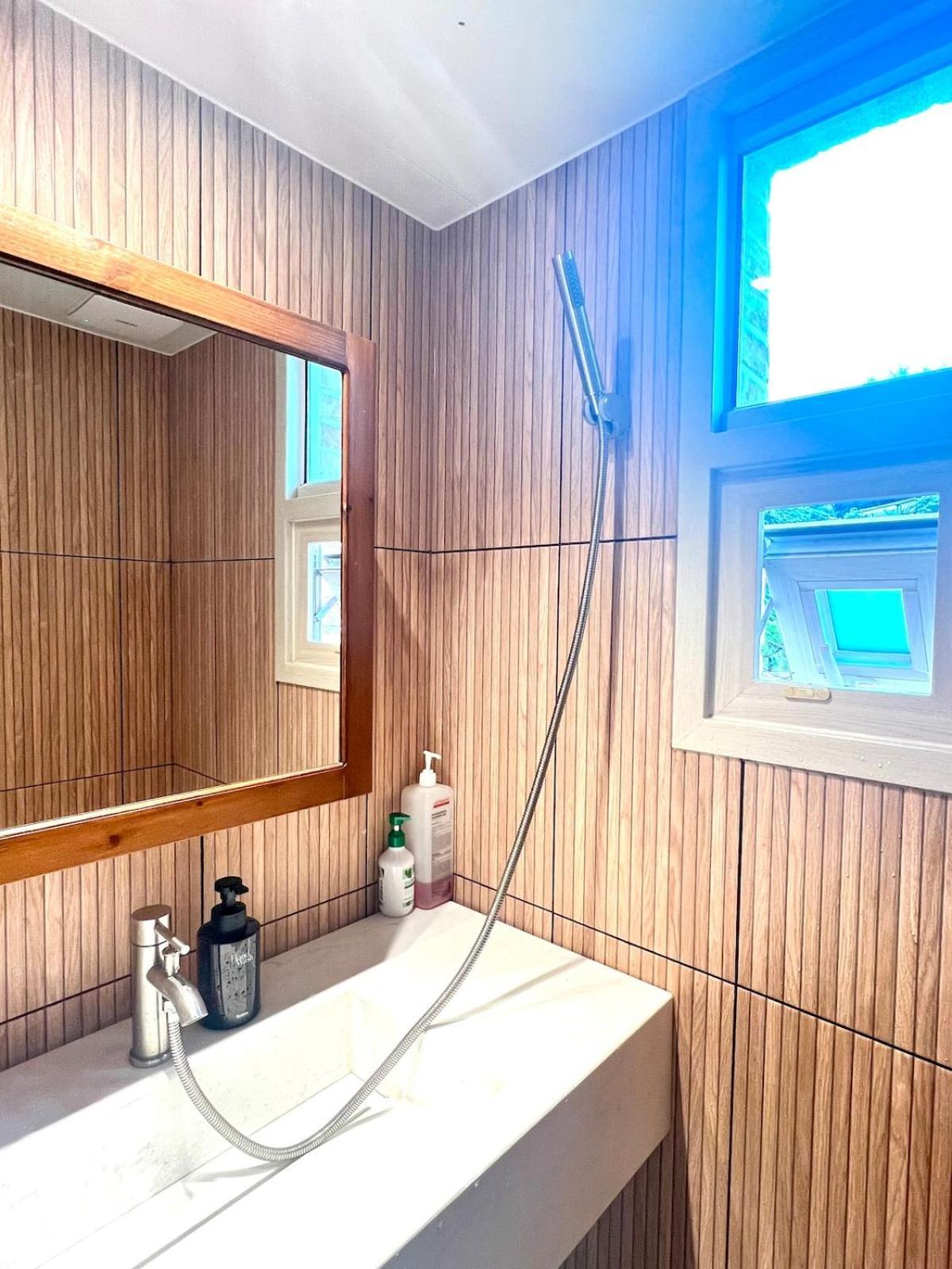 Landscape Of Seoul, 2nd Floor, Exclusive Usage Villa *