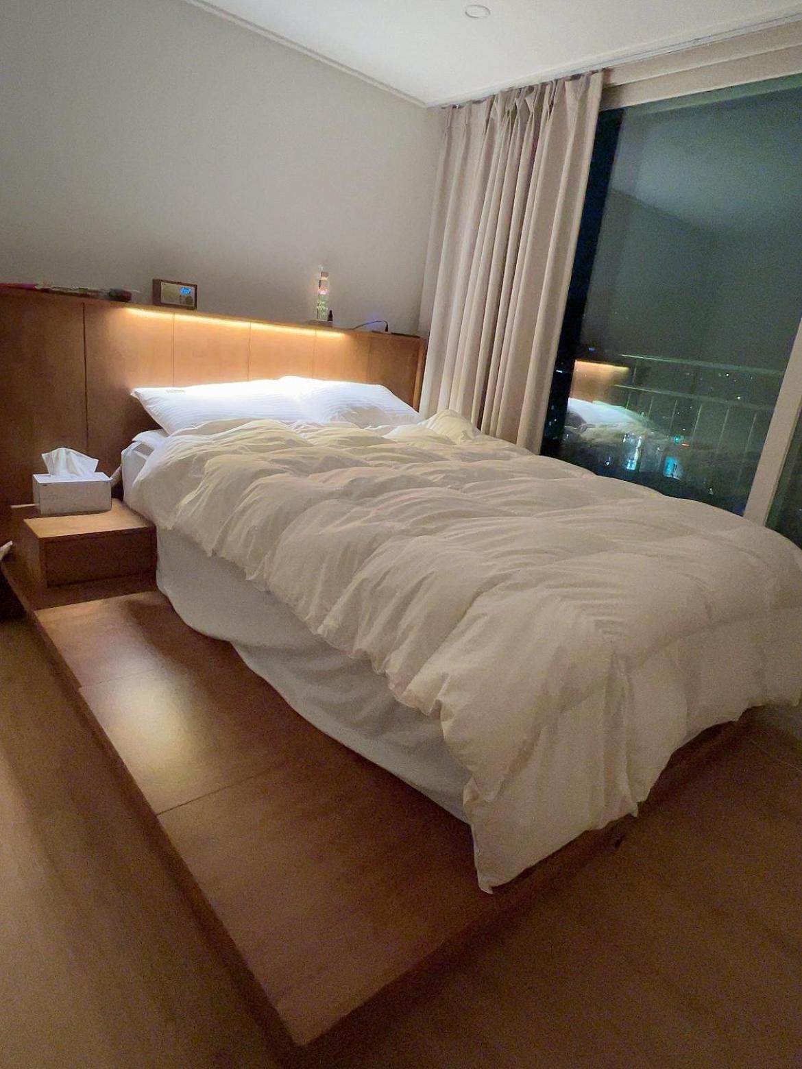 Villa Landscape Of Seoul, 2nd Floor, Exclusive Usage *