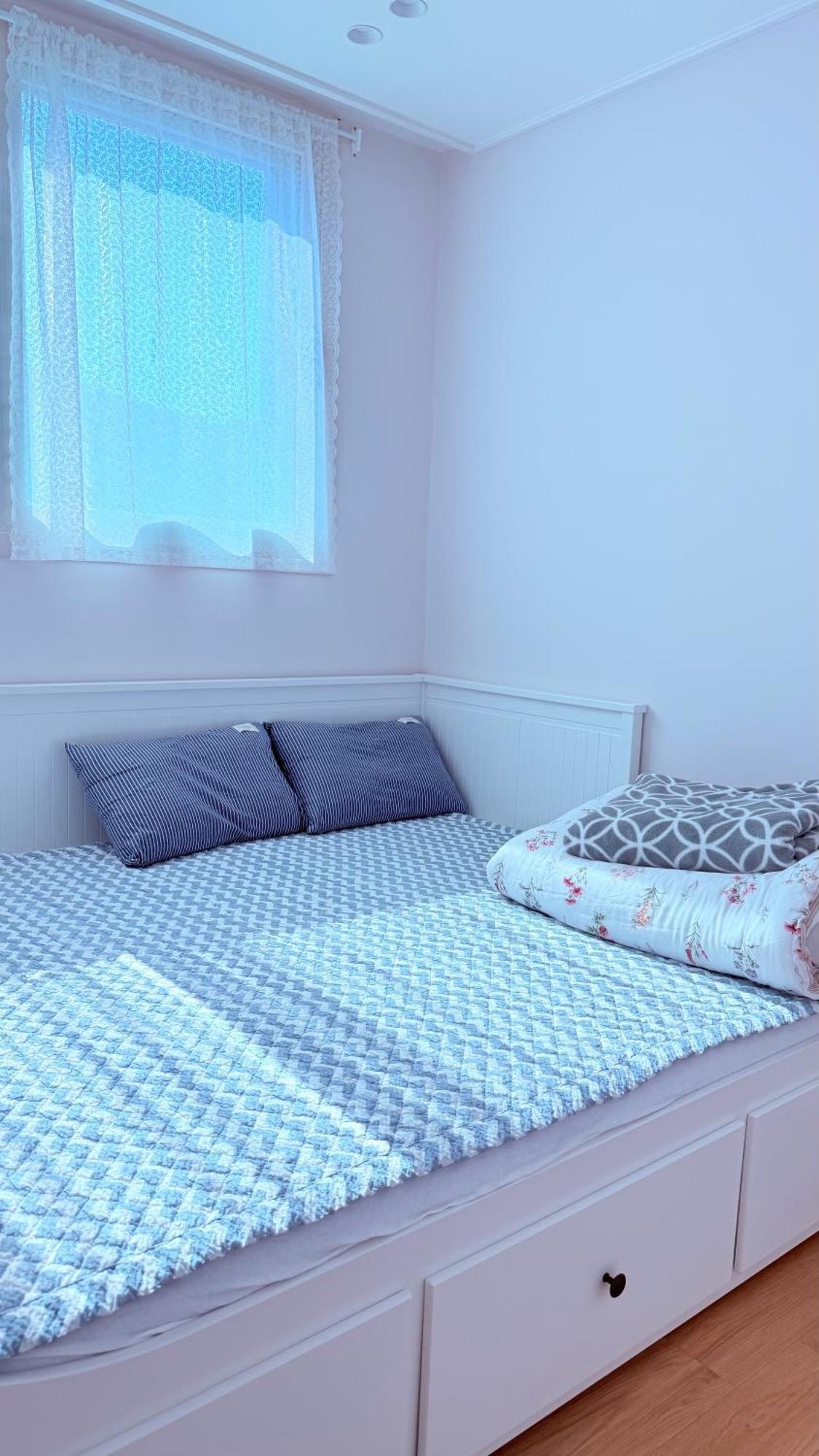 Landscape Of Seoul, 2nd Floor, Exclusive Usage Villa Seoul