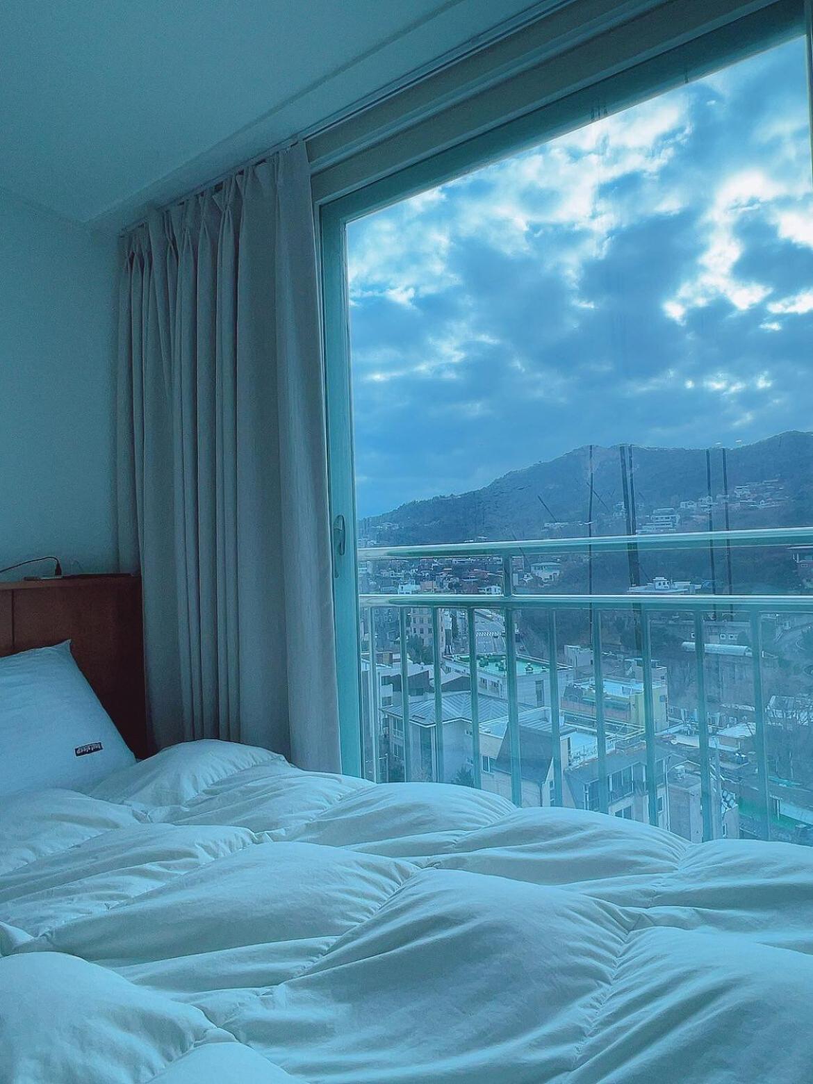 Landscape Of Seoul, 2nd Floor, Exclusive Usage Villa *
