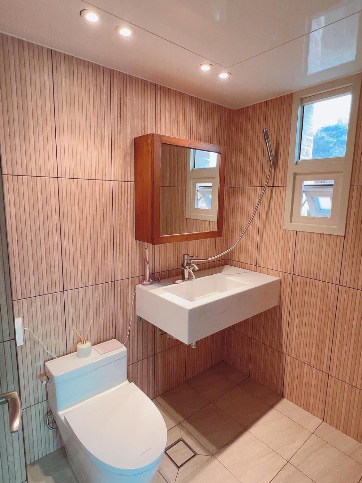Villa Landscape Of Seoul, 2nd Floor, Exclusive Usage Seoul