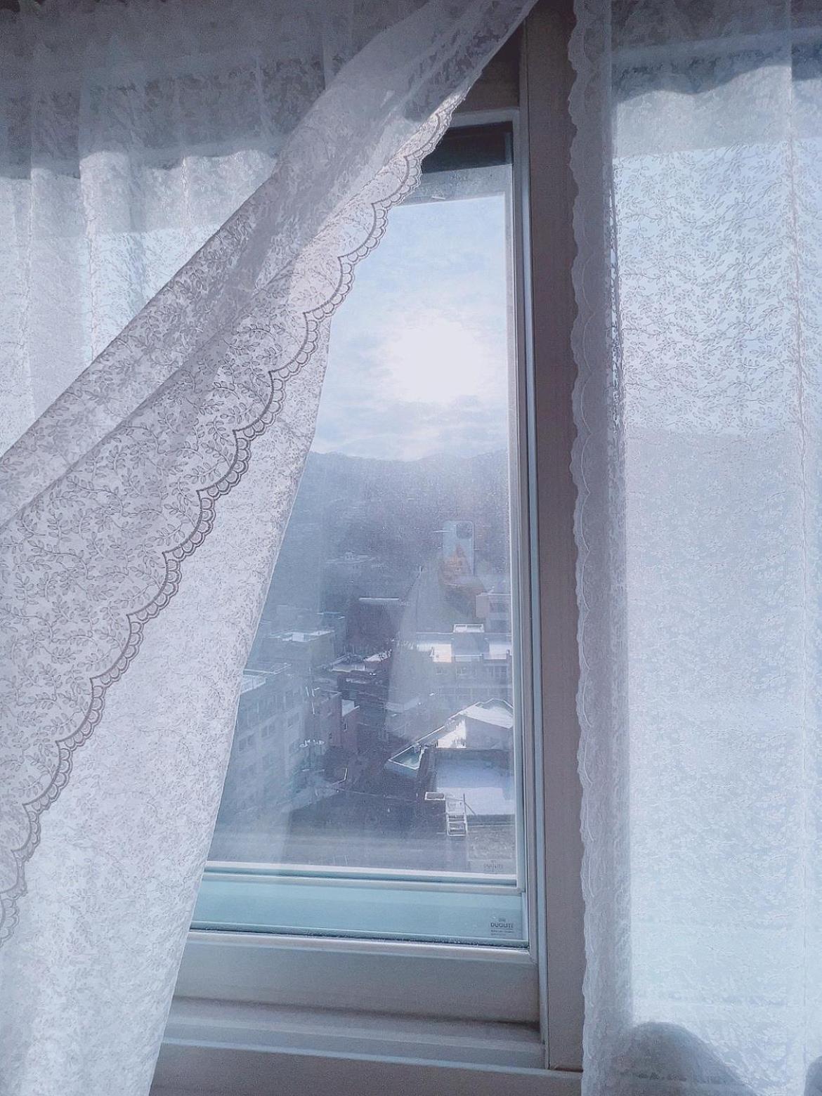 Landscape Of Seoul, 2nd Floor, Exclusive Usage Villa *
