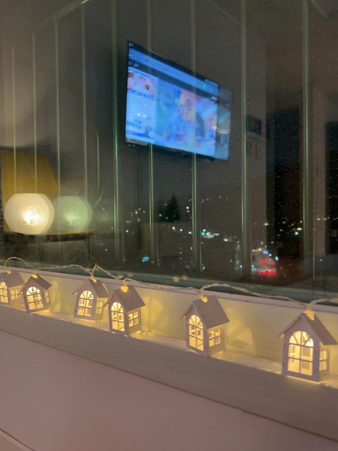Villa Landscape Of Seoul, 2nd Floor, Exclusive Usage